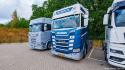 202607198-Kempen-00542